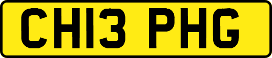 CH13PHG
