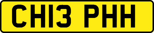 CH13PHH