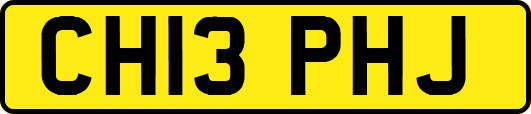 CH13PHJ