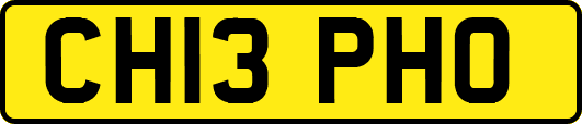 CH13PHO