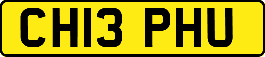 CH13PHU
