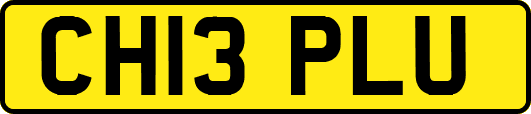 CH13PLU