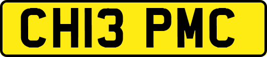 CH13PMC