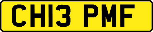 CH13PMF