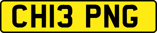 CH13PNG