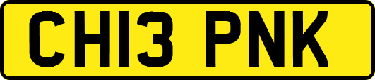 CH13PNK