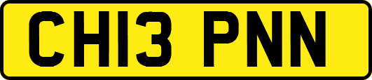 CH13PNN