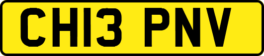 CH13PNV