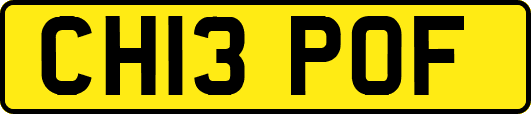 CH13POF