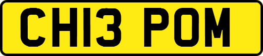 CH13POM