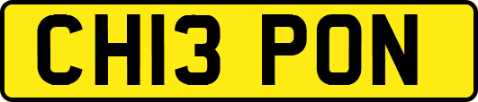 CH13PON