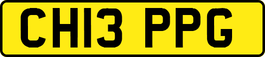 CH13PPG