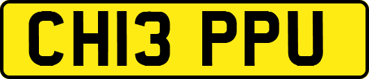 CH13PPU
