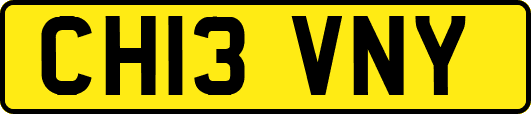 CH13VNY
