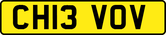 CH13VOV