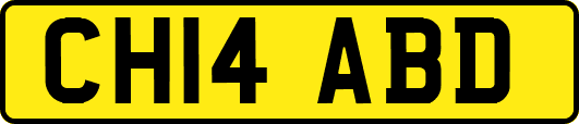 CH14ABD