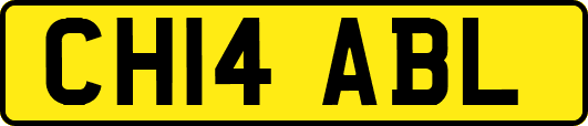 CH14ABL