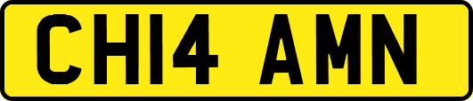 CH14AMN