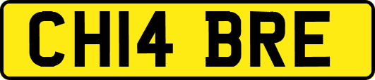 CH14BRE