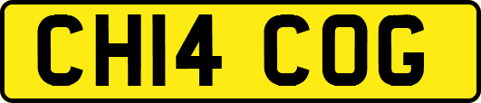 CH14COG