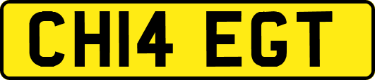 CH14EGT