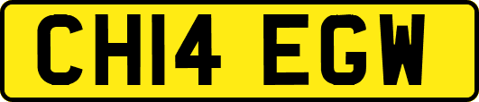 CH14EGW