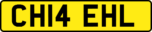 CH14EHL