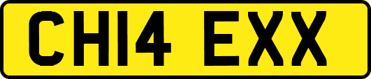 CH14EXX