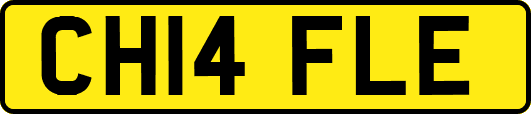 CH14FLE