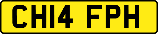 CH14FPH