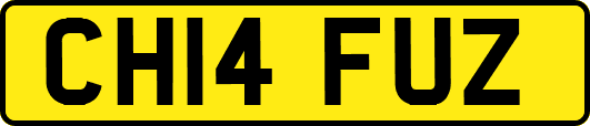 CH14FUZ