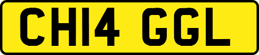 CH14GGL