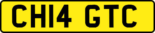 CH14GTC