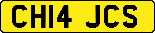 CH14JCS