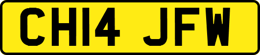CH14JFW