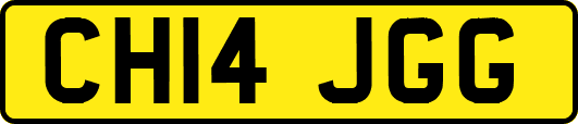 CH14JGG