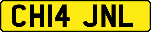 CH14JNL