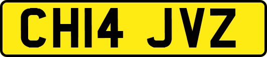 CH14JVZ