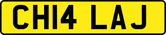 CH14LAJ