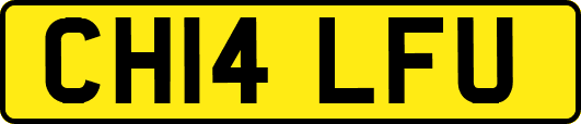 CH14LFU