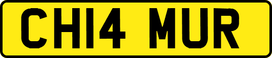 CH14MUR