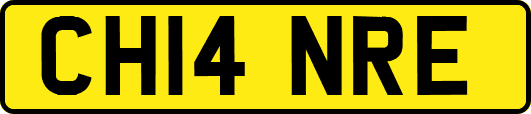 CH14NRE