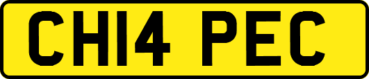 CH14PEC