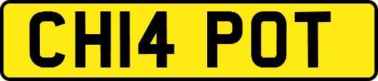 CH14POT