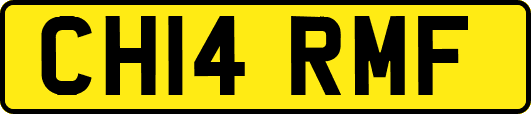 CH14RMF