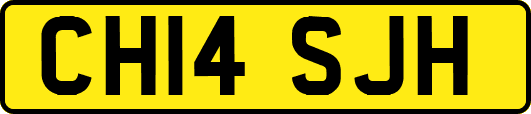 CH14SJH