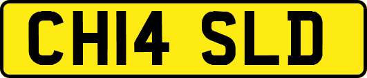 CH14SLD