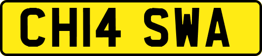 CH14SWA