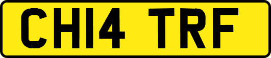 CH14TRF
