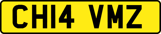 CH14VMZ